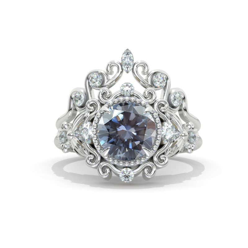 clio-https://clio.giliarto.com/ring/1/1200
