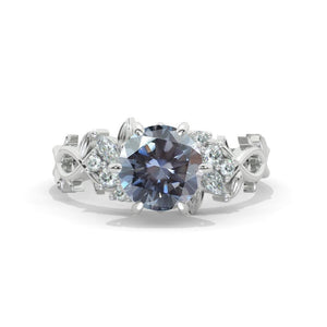 clio-https://clio.giliarto.com/ring/1/1201
