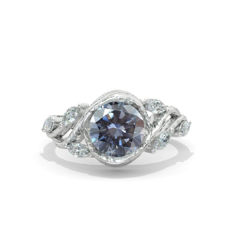 clio-https://clio.giliarto.com/ring/1/1202
