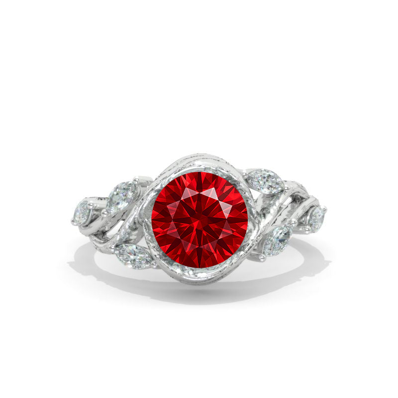 clio-https://clio.giliarto.com/ring/1/1202
