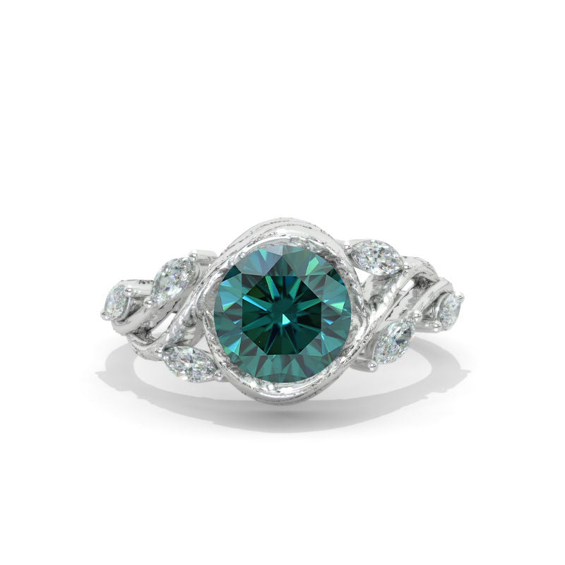 clio-https://clio.giliarto.com/ring/1/1202
