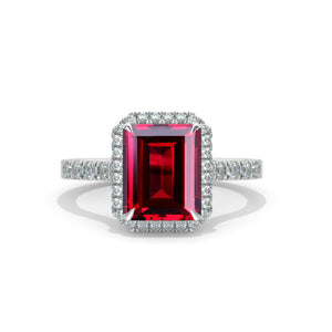 clio-https://clio.giliarto.com/ring/1/1206
