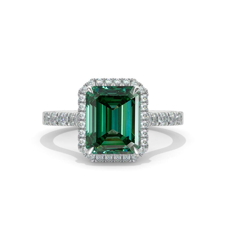 clio-https://clio.giliarto.com/ring/1/1206

