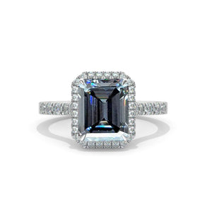 clio-https://clio.giliarto.com/ring/1/1206

