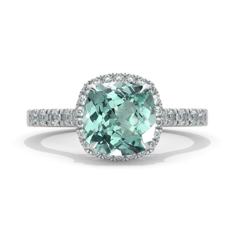 clio-https://clio.giliarto.com/ring/1/1205
