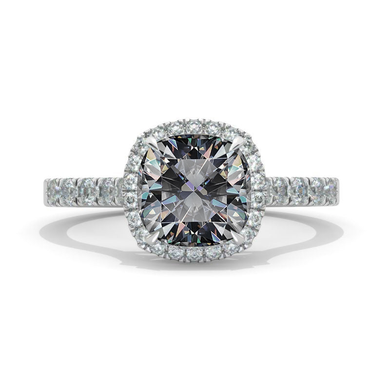 clio-https://clio.giliarto.com/ring/1/1204
