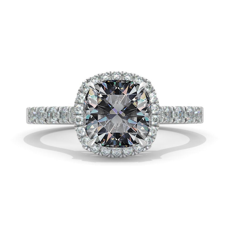 clio-https://clio.giliarto.com/ring/1/1205
