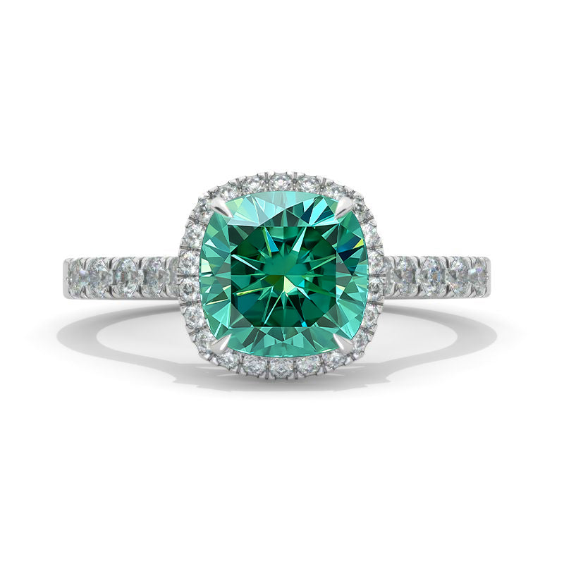 clio-https://clio.giliarto.com/ring/1/1204
