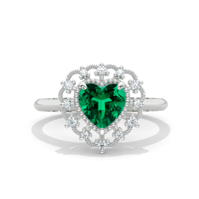 clio-https://clio.giliarto.com/ring/1/1207
