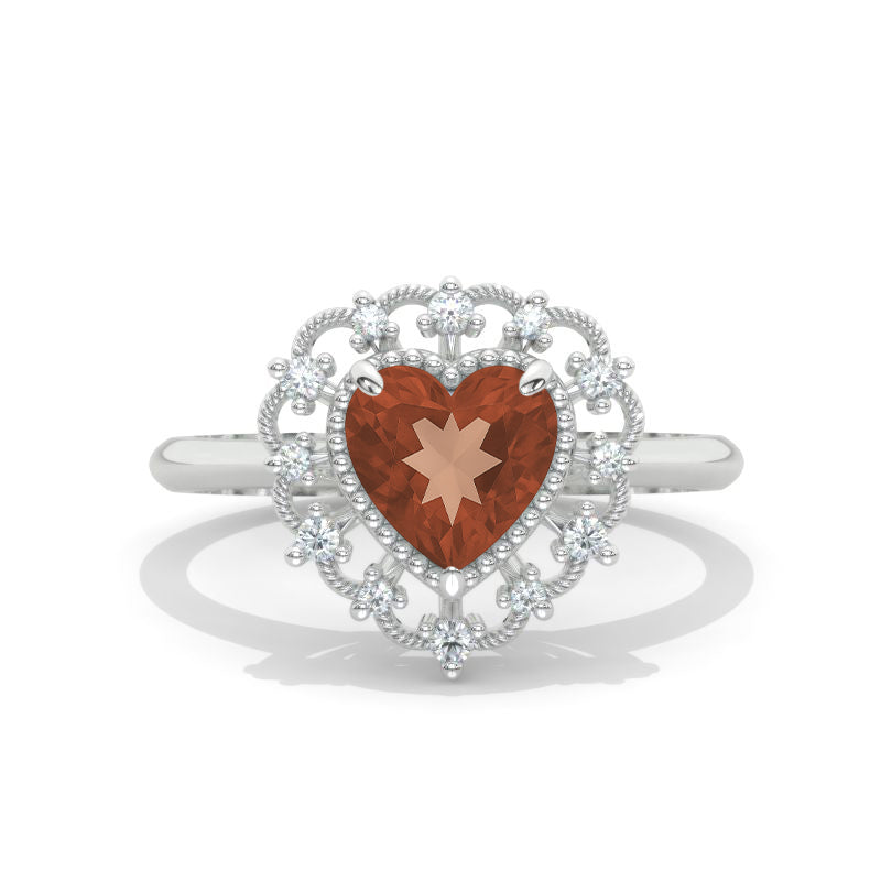 clio-https://clio.giliarto.com/ring/1/1207
