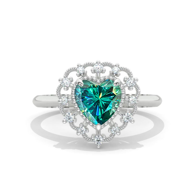 clio-https://clio.giliarto.com/ring/1/1207
