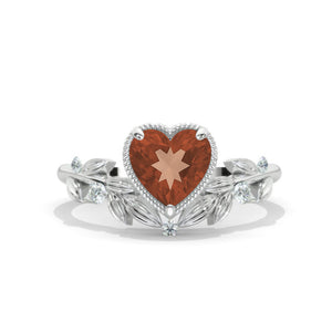 clio-https://clio.giliarto.com/ring/1/1208

