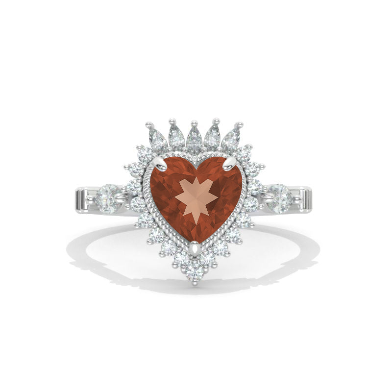 clio-https://clio.giliarto.com/ring/1/1209
