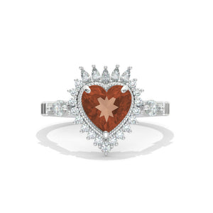 clio-https://clio.giliarto.com/ring/1/1209
