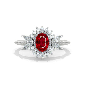 clio-https://clio.giliarto.com/ring/1/1211
