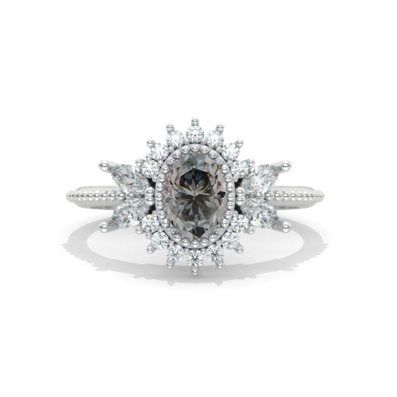 clio-https://clio.giliarto.com/ring/1/1211
