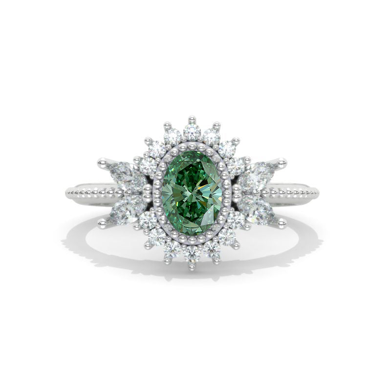 clio-https://clio.giliarto.com/ring/1/1211
