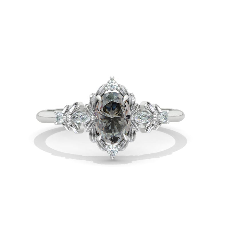 clio-https://clio.giliarto.com/ring/1/1212
