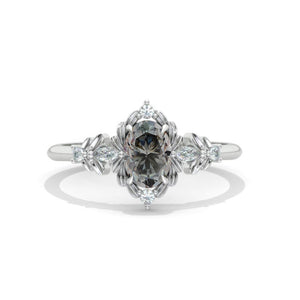 clio-https://clio.giliarto.com/ring/1/1212
