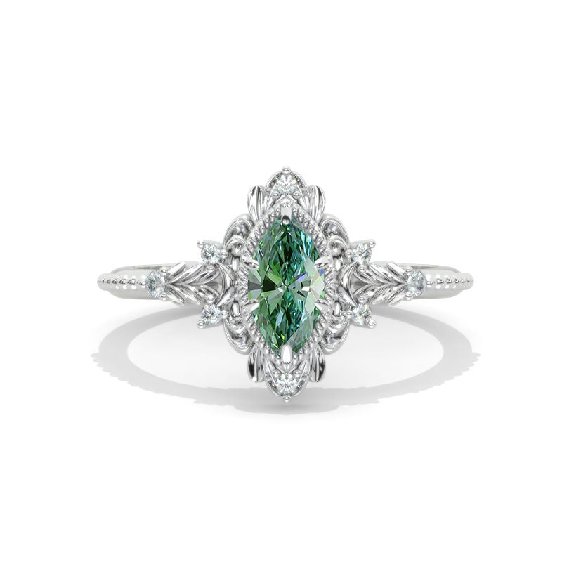 clio-https://clio.giliarto.com/ring/1/1213
