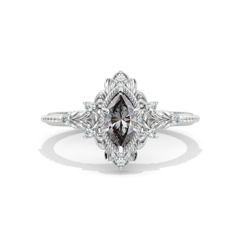 clio-https://clio.giliarto.com/ring/1/1213
