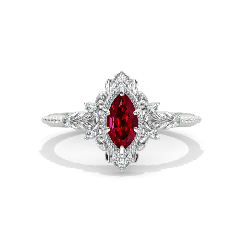 clio-https://clio.giliarto.com/ring/1/1213
