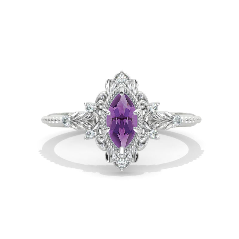 clio-https://clio.giliarto.com/ring/1/1213
