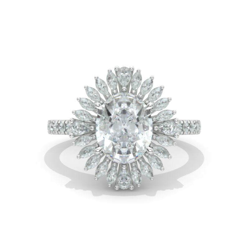 clio-https://clio.giliarto.com/ring/1/1004_10-8