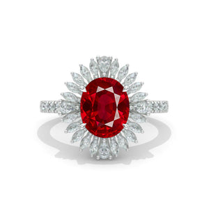 clio-https://clio.giliarto.com/ring/1/1004_10
