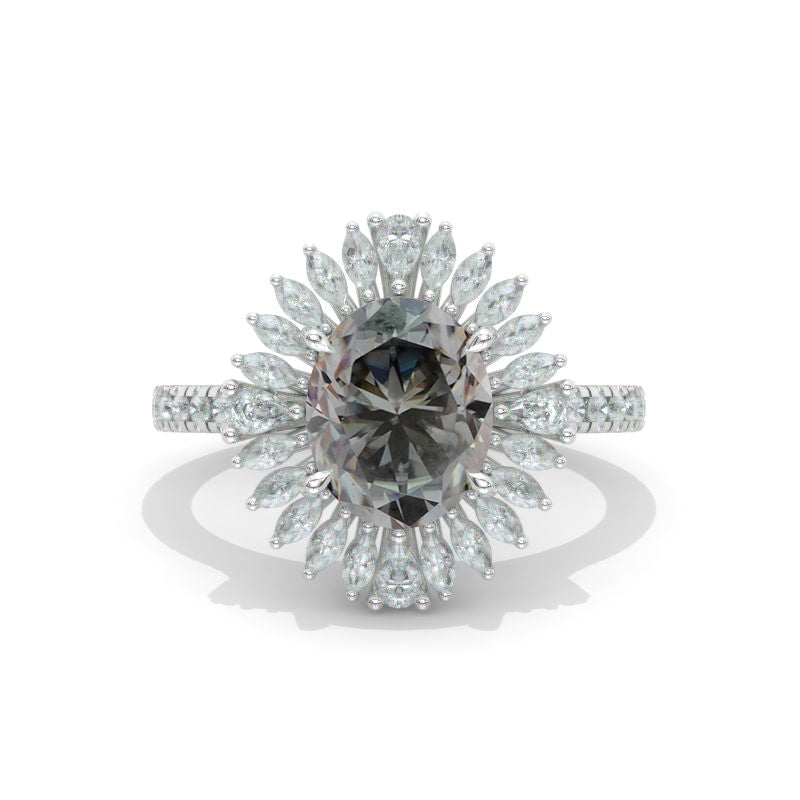 clio-https://clio.giliarto.com/ring/1/1004_10
