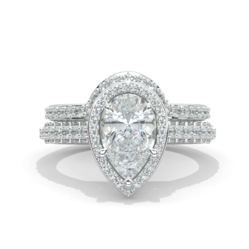 clio-https://clio.giliarto.com/ring/1/1053