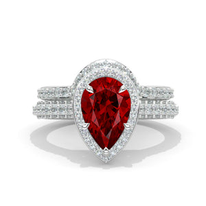 clio-https://clio.giliarto.com/ring/1/1053
