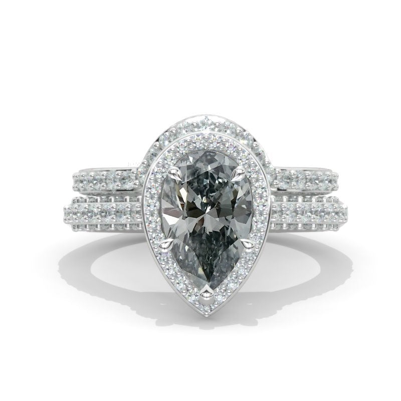 clio-https://clio.giliarto.com/ring/1/1053
