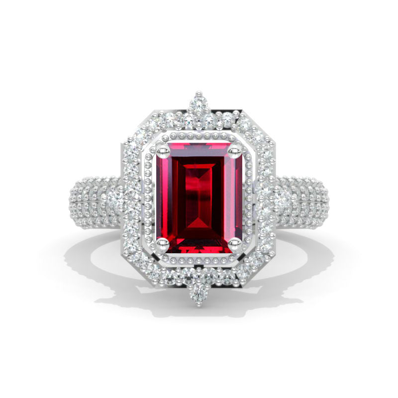 clio-https://clio.giliarto.com/ring/1/1054
