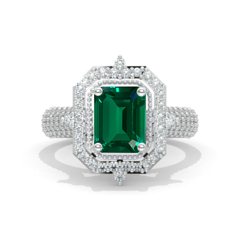 clio-https://clio.giliarto.com/ring/1/1054
