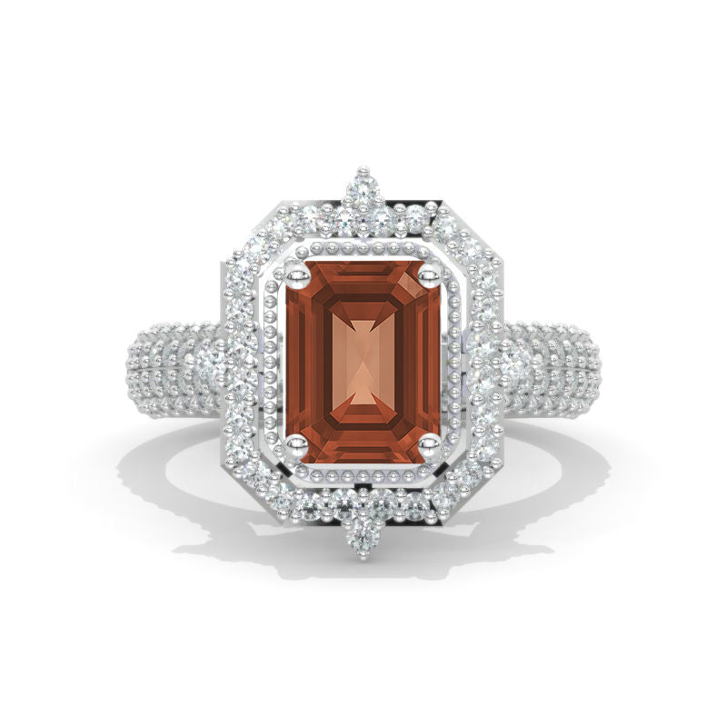 clio-https://clio.giliarto.com/ring/1/1054
