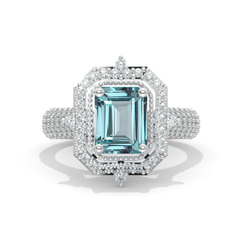 clio-https://clio.giliarto.com/ring/1/1054
