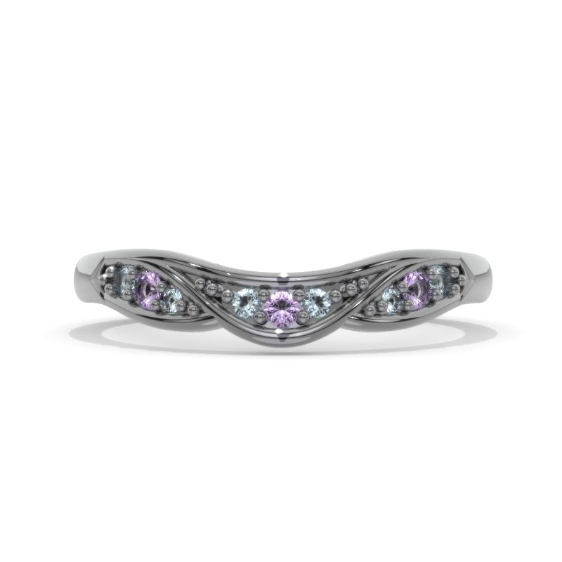 clio-https://clio.giliarto.com/ring/1/1182