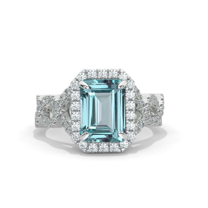 Clio-https://clio.giliarto.com/ring/1/1214
