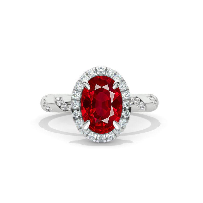 clio-https://clio.giliarto.com/ring/1/1216
