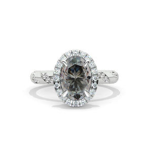 clio-https://clio.giliarto.com/ring/1/1216
