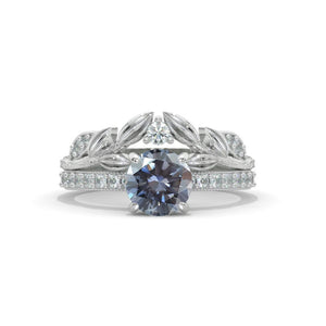 clio-https://clio.giliarto.com/ring/1/1217
