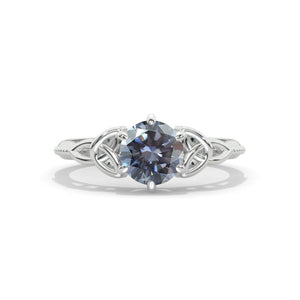 clio-https://clio.giliarto.com/ring/1/1218
