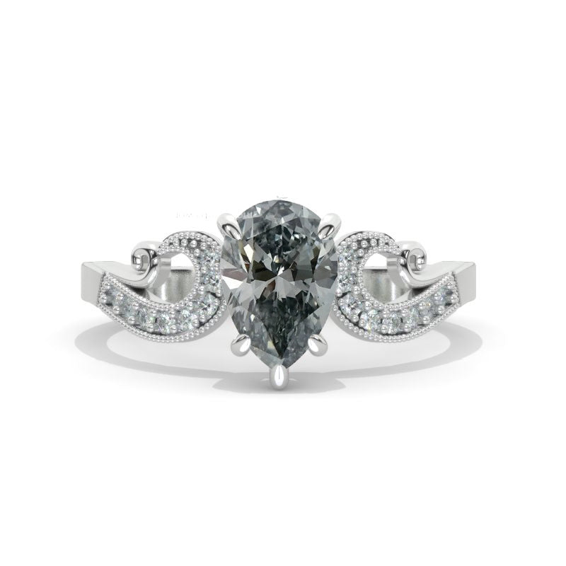 clio-https://clio.giliarto.com/ring/1/1219
