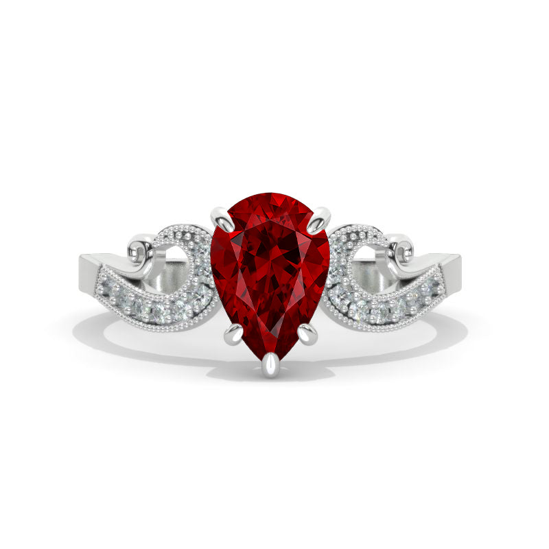 clio-https://clio.giliarto.com/ring/1/1219
