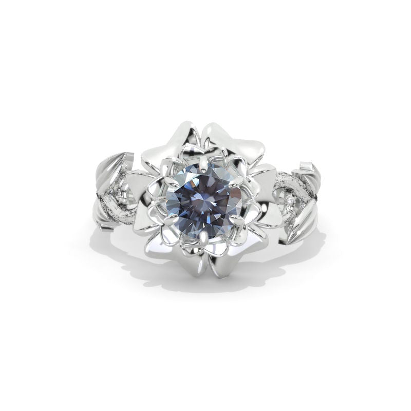 clio-https://clio.giliarto.com/ring/1/1220
