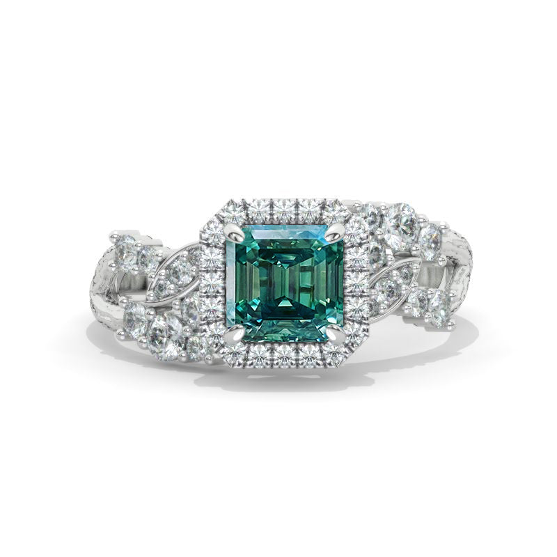 clio-https://clio.giliarto.com/ring/1/1221
