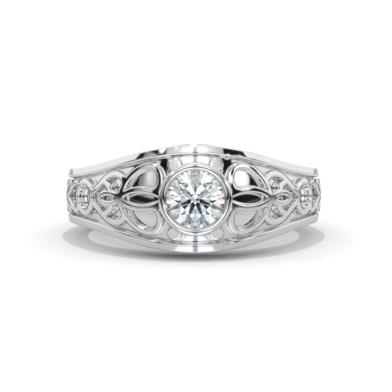 clio-https://clio.giliarto.com/ring/1/1222