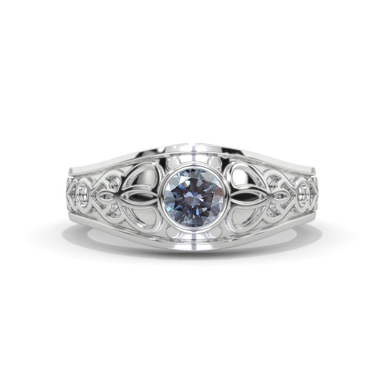 clio-https://clio.giliarto.com/ring/1/1222
