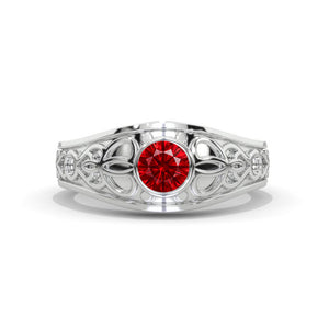 clio-https://clio.giliarto.com/ring/1/1222
